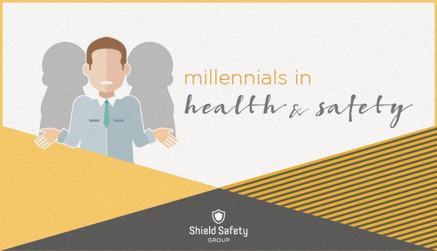 millennials