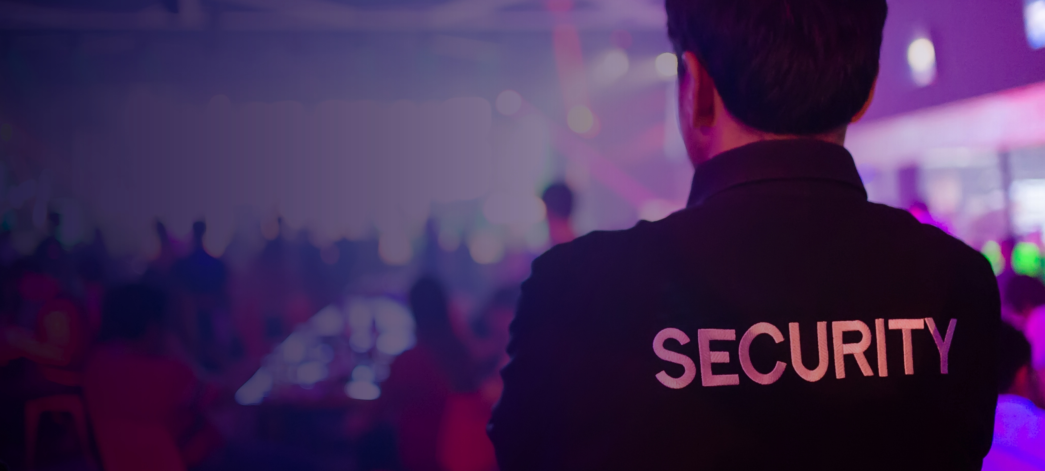 Martyn s Law Enhancing Safety And Security In Hospitality Venues 